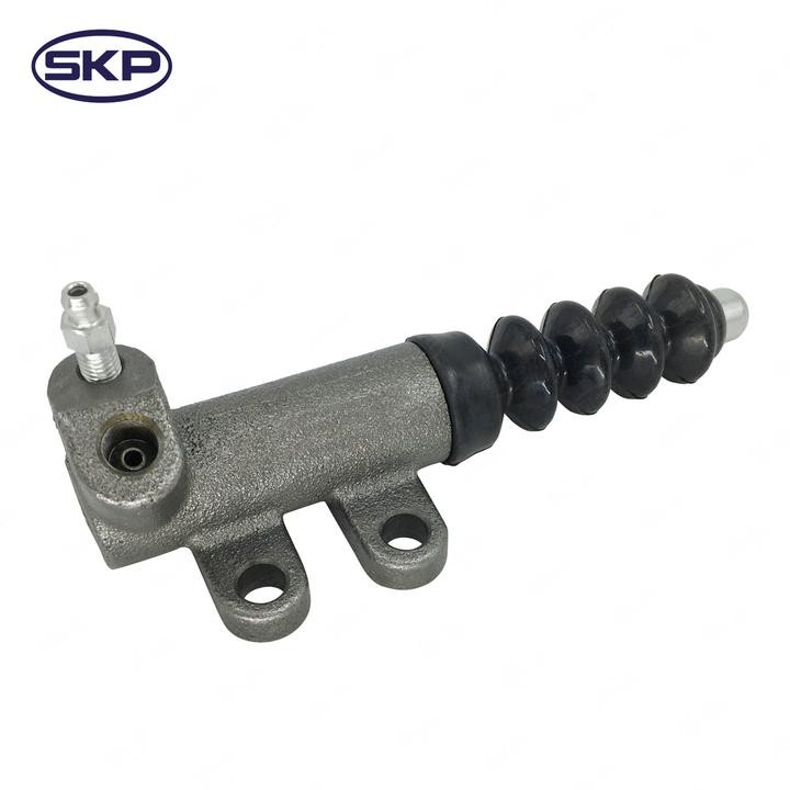 Clutch Slave Cylinder