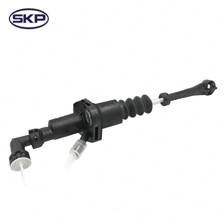 Clutch Master Cylinder