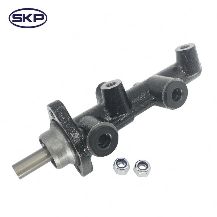 Brake Master Cylinder