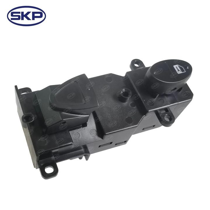 Door Window Switch