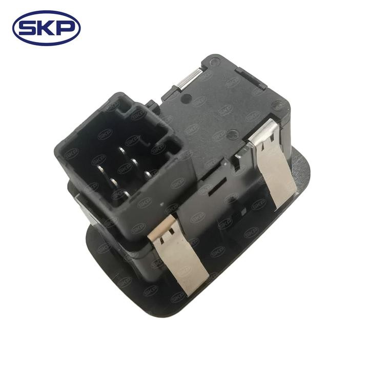 Door Window Switch