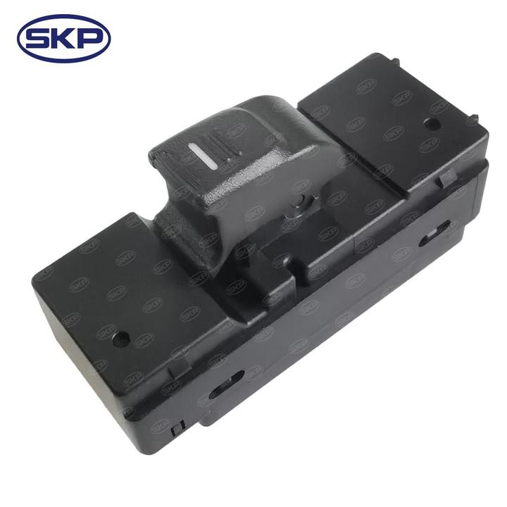 Door Window Switch