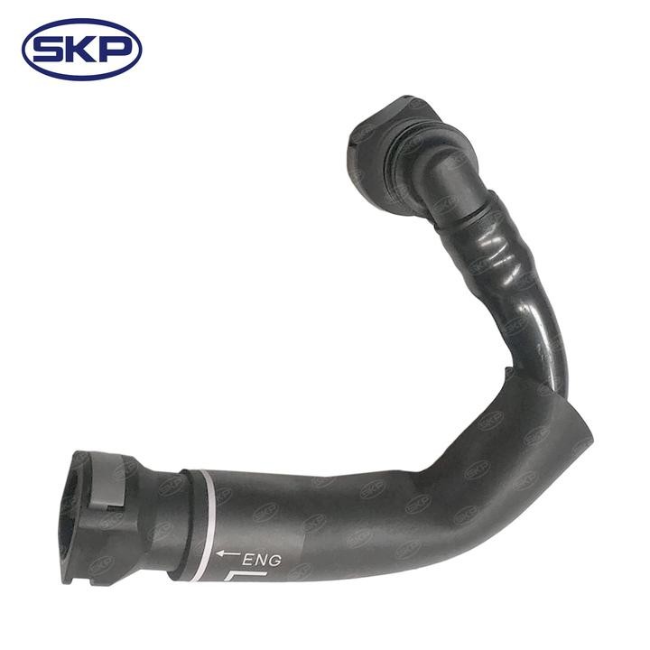PCV VALVE HOSE
