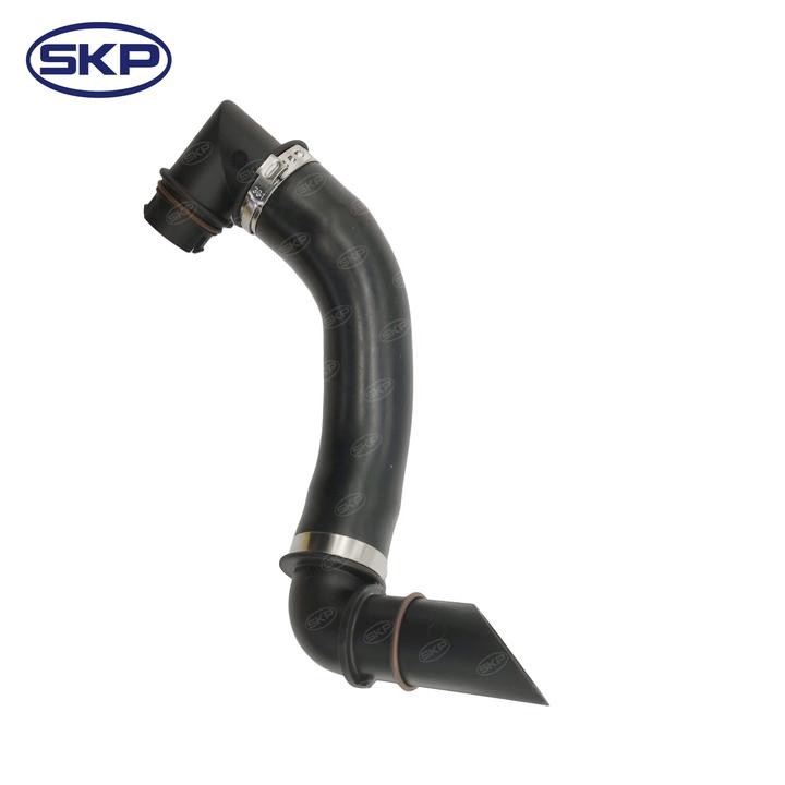 PCV VALVE HOSE