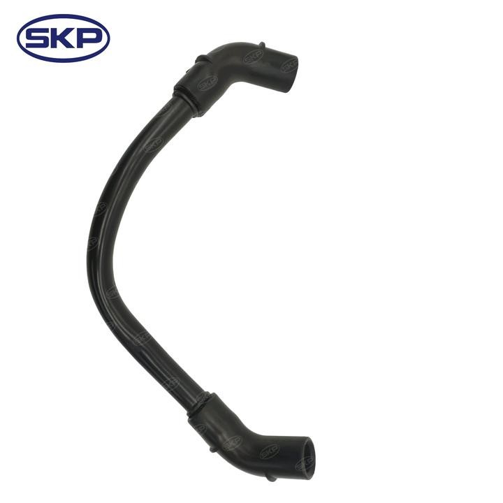 PCV VALVE HOSE
