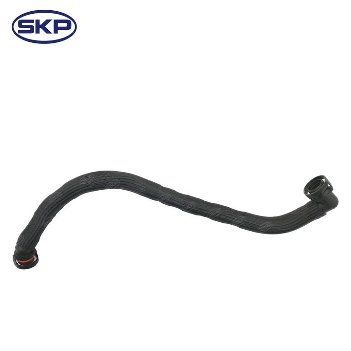 PCV VALVE HOSE