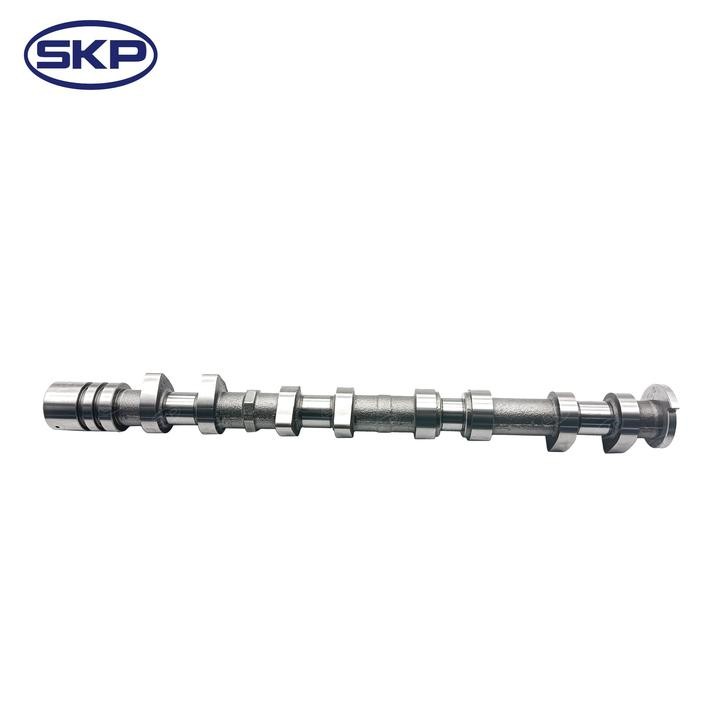 ENGINE CAMSHAFT