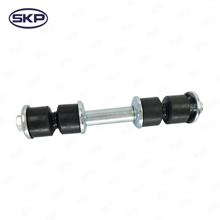 Suspension Stabilizer Bar Link Kit