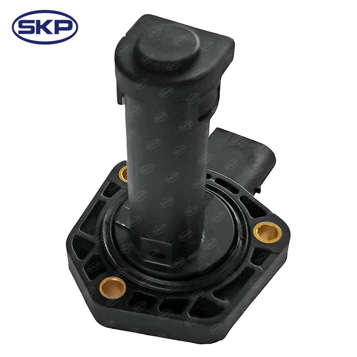 Engine Oil Level Sensor