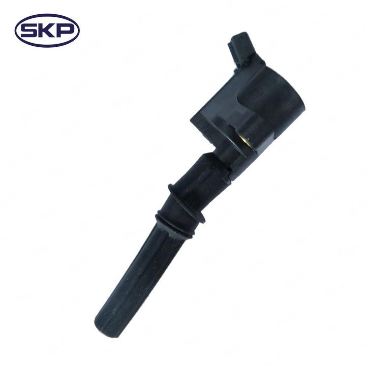 Ignition Coil