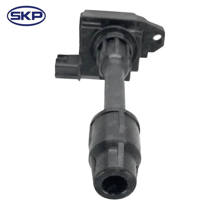 Ignition Coil