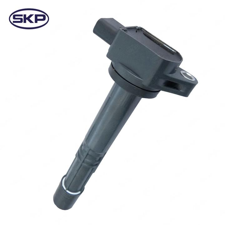 Ignition Coil