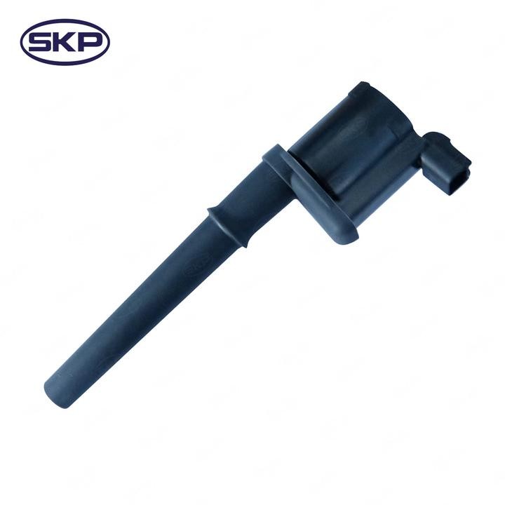 Ignition Coil