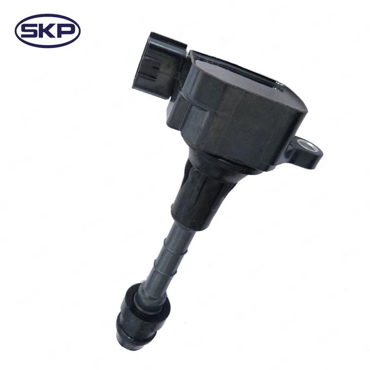 Ignition Coil
