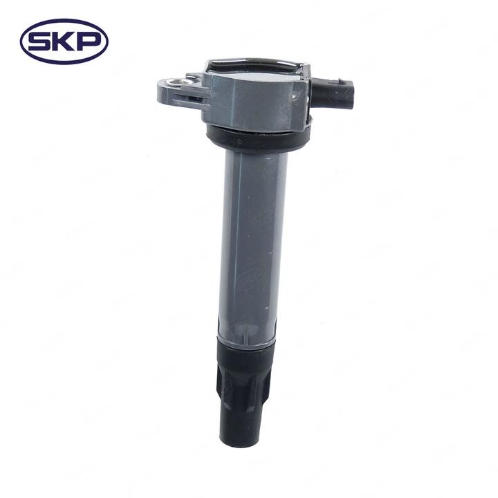 Ignition Coil