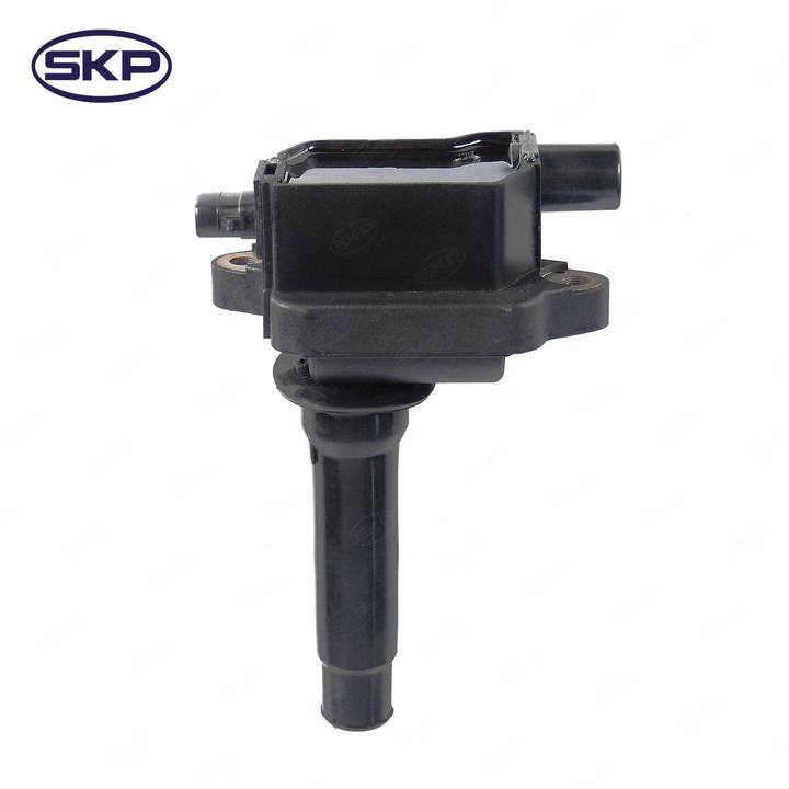 Ignition Coil