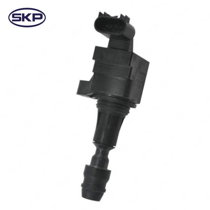 Ignition Coil
