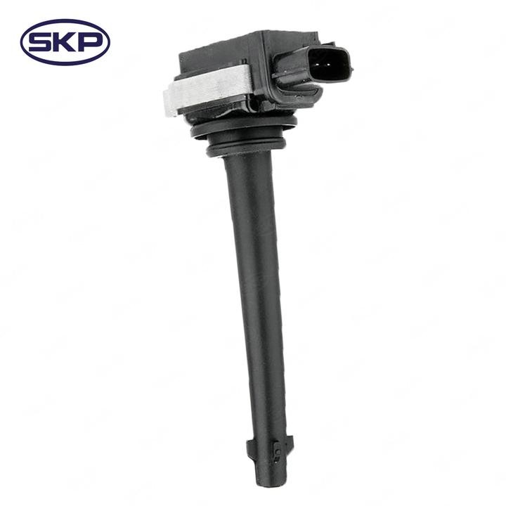 Ignition Coil