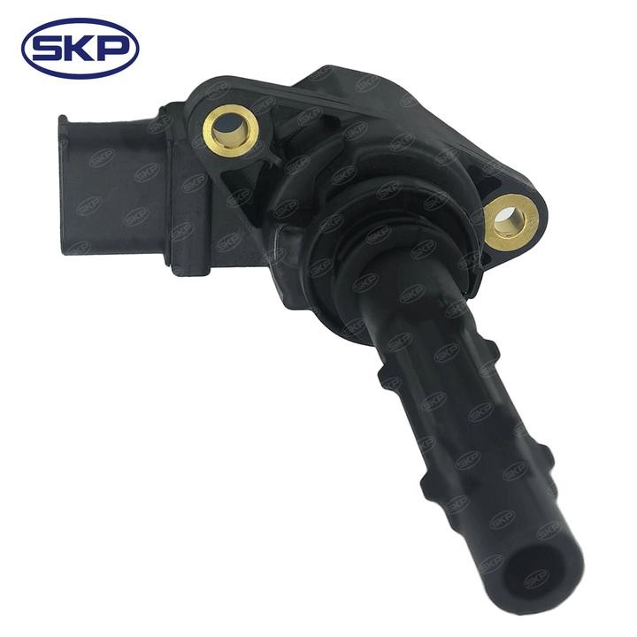 Ignition Coil