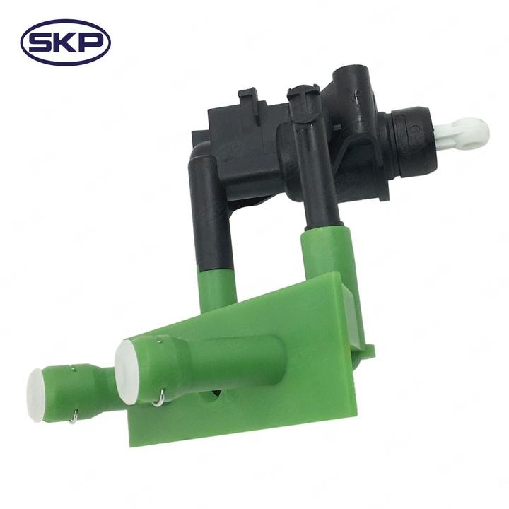 Clutch Master Cylinder