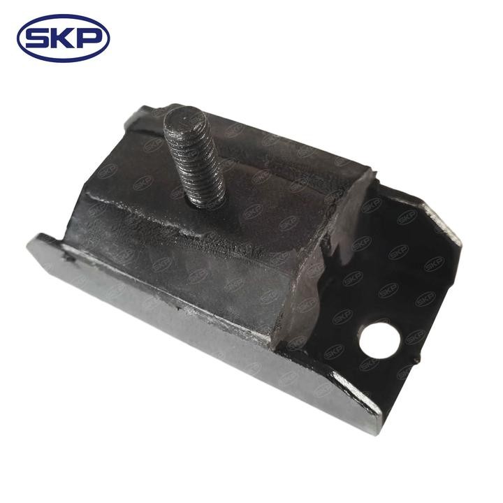 Automatic Transmission Mount