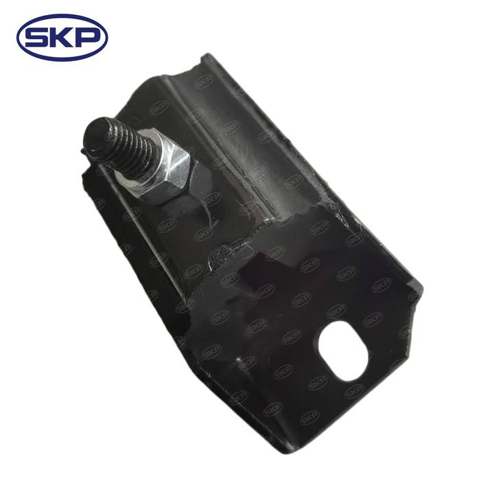 Automatic Transmission Mount