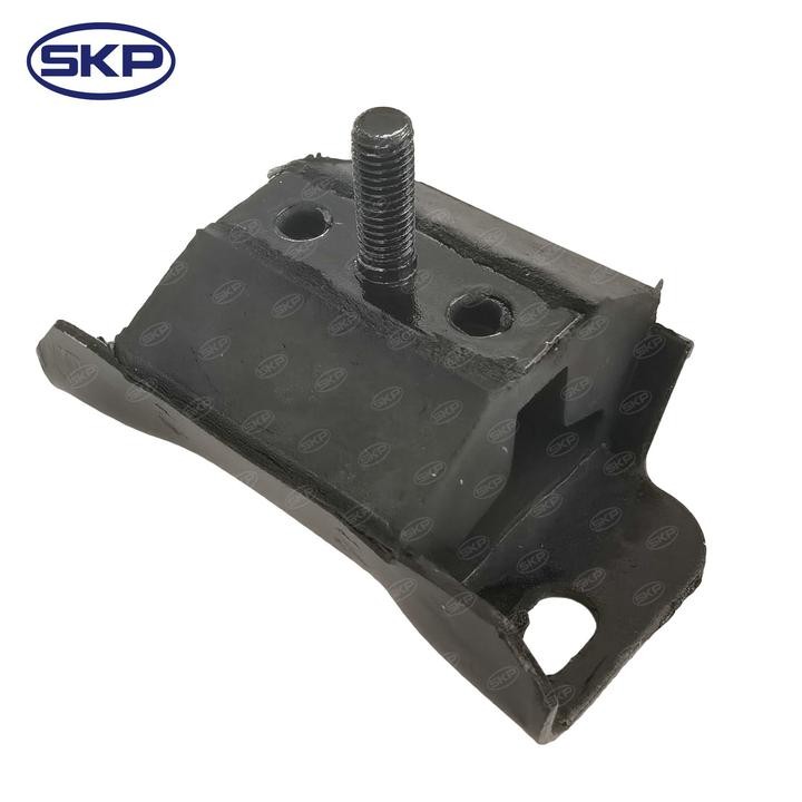 Automatic Transmission Mount