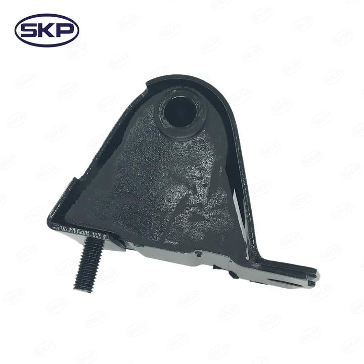 Engine Mount