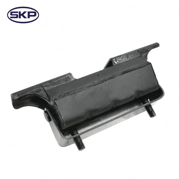 Automatic Transmission Mount