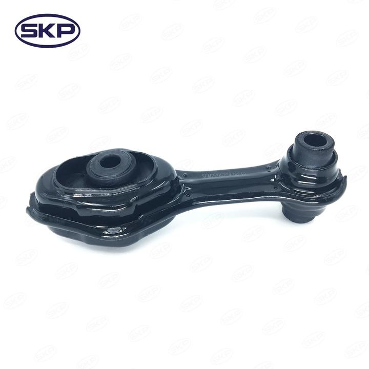 Engine Torque Strut Mount