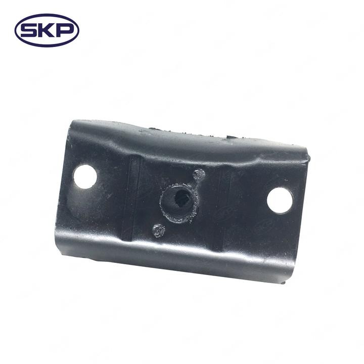 Automatic Transmission Mount