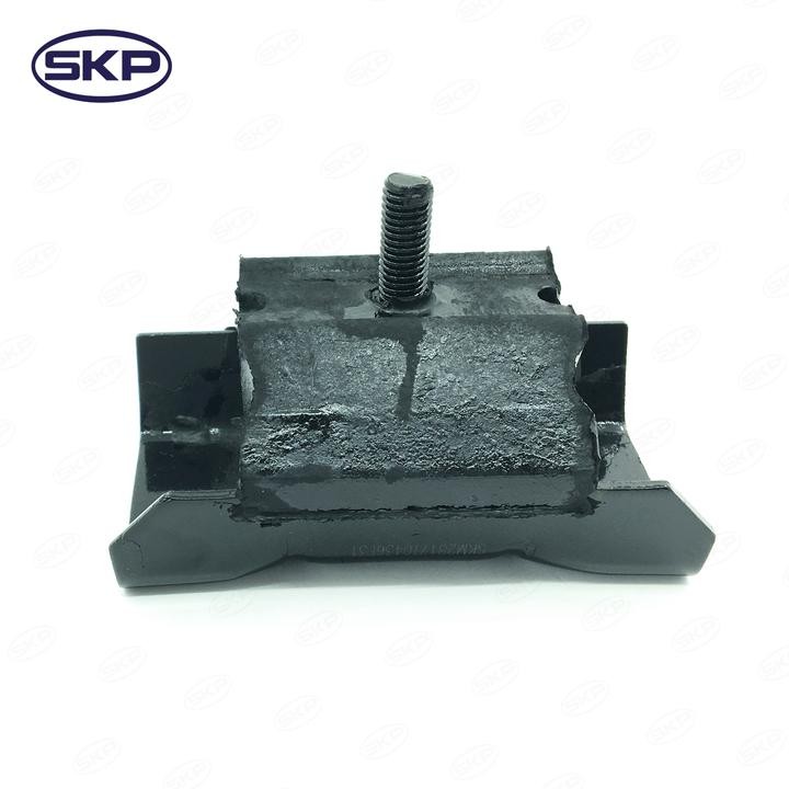 Automatic Transmission Mount