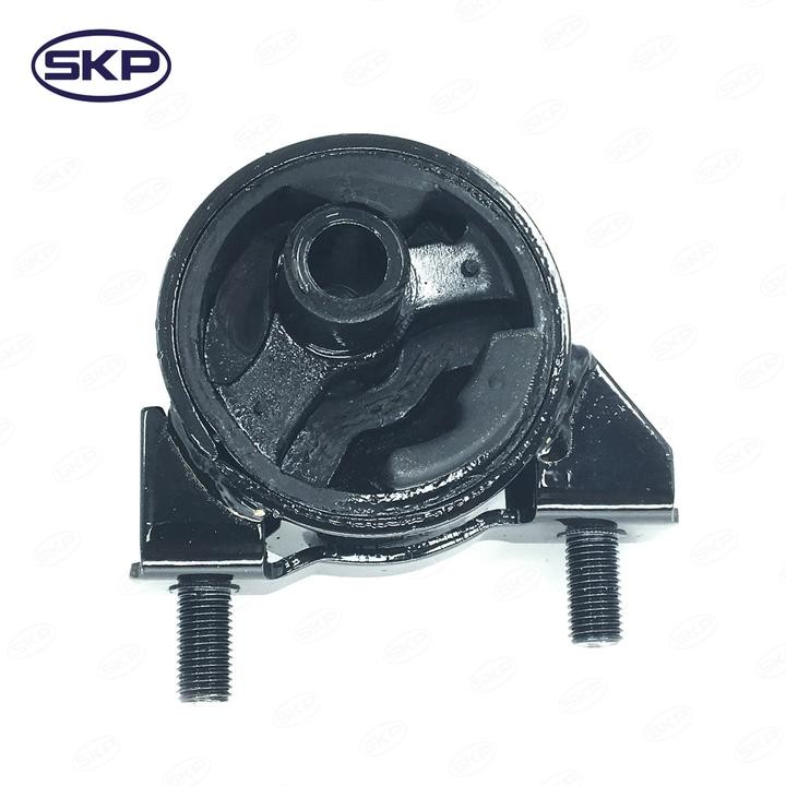 Automatic Transmission Mount