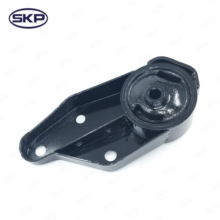 Automatic Transmission Mount