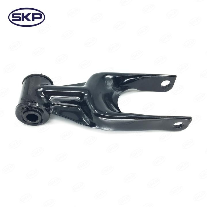 Engine Torque Strut Mount