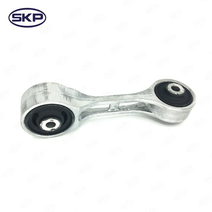 Engine Torque Strut Mount