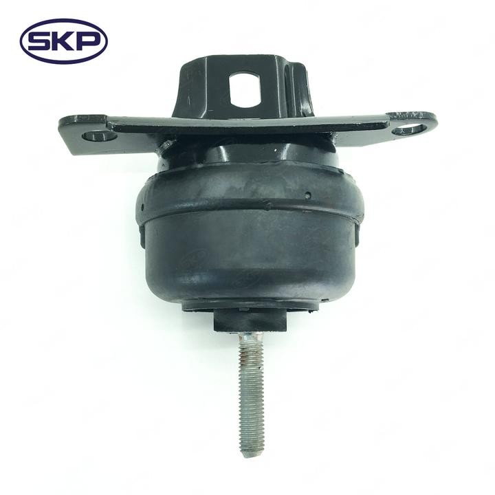 Automatic Transmission Mount