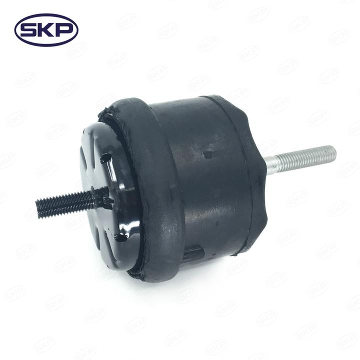 Automatic Transmission Mount