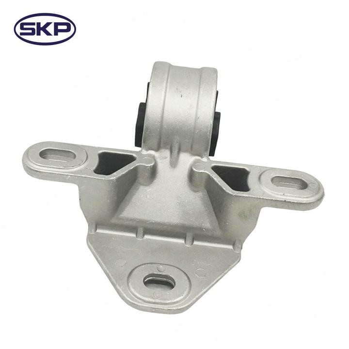 Engine Mount