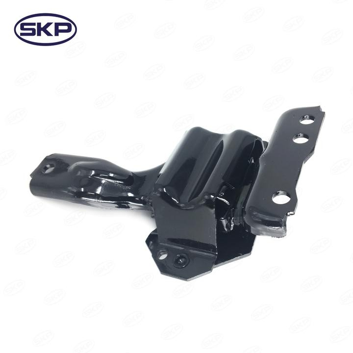 Engine Mount