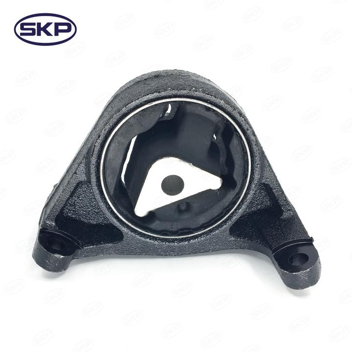 Engine Mount