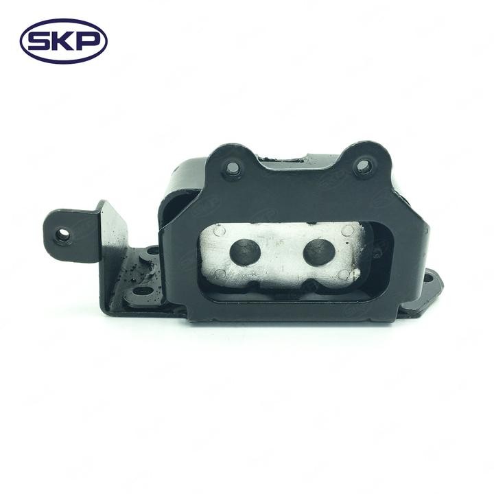Automatic Transmission Mount
