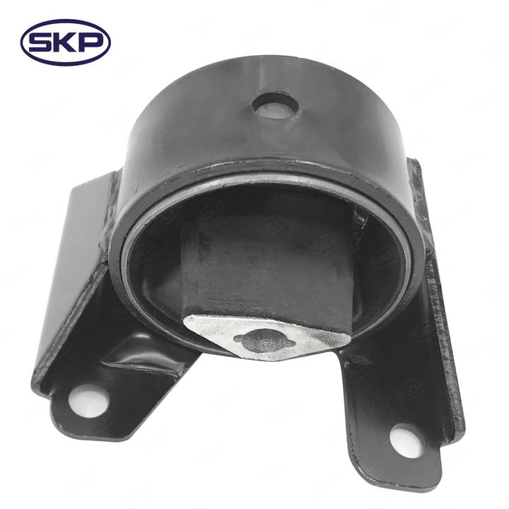 Automatic Transmission Mount