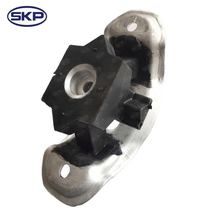 Automatic Transmission Mount