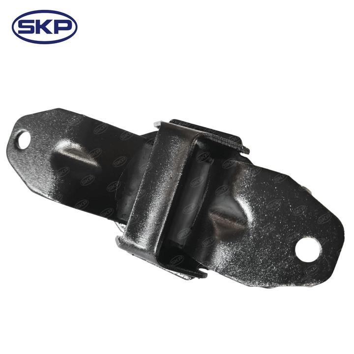 Automatic Transmission Mount