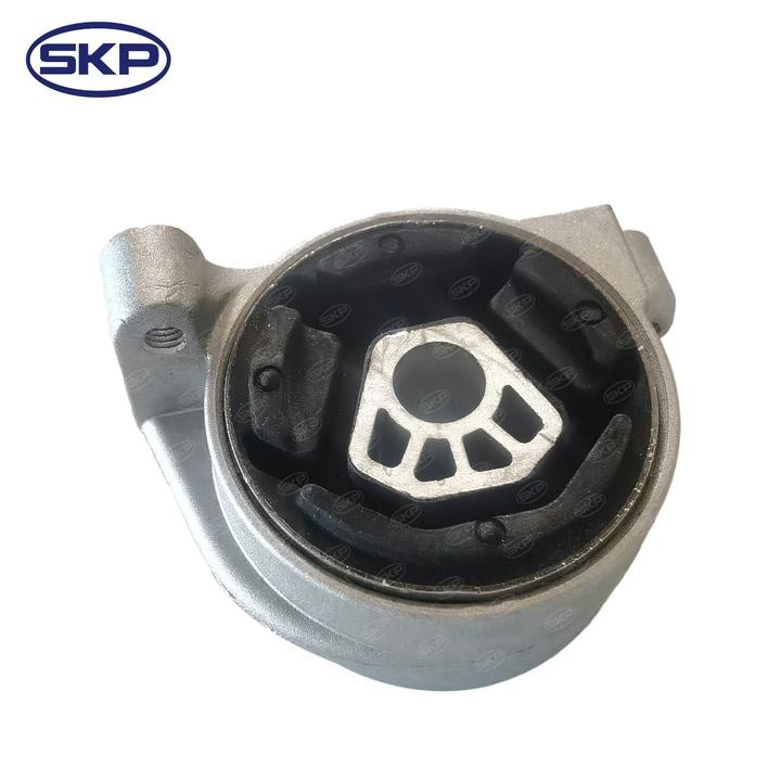 Automatic Transmission Mount