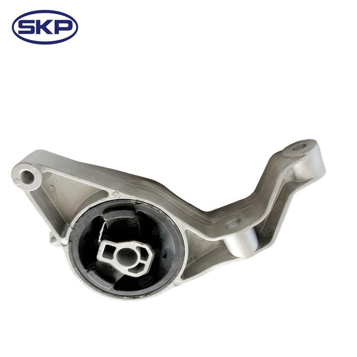 Automatic Transmission Mount