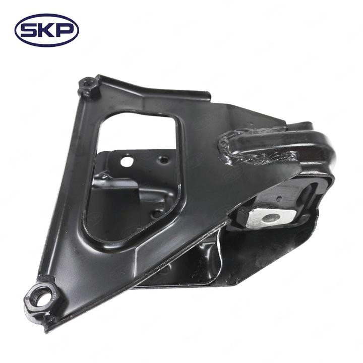 Engine Torque Strut Mount