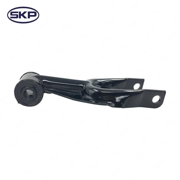 Engine Torque Strut Mount