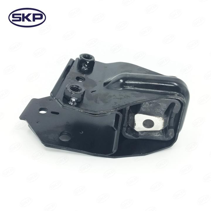 Engine Torque Strut Mount